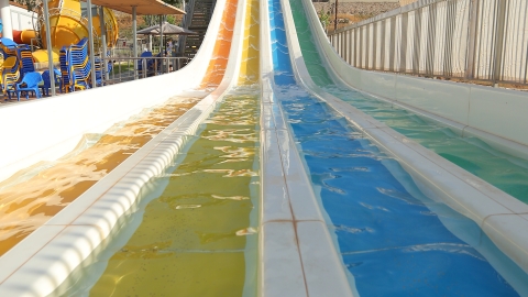 פארק המים נוף הגליל (3).JPG