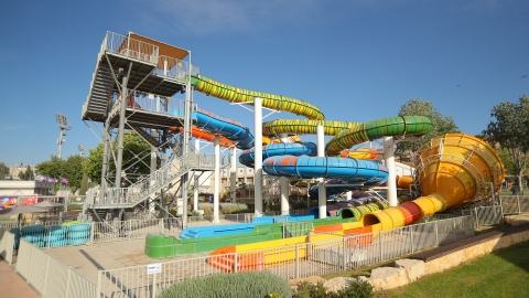פארק המים נוף הגליל (1).JPG